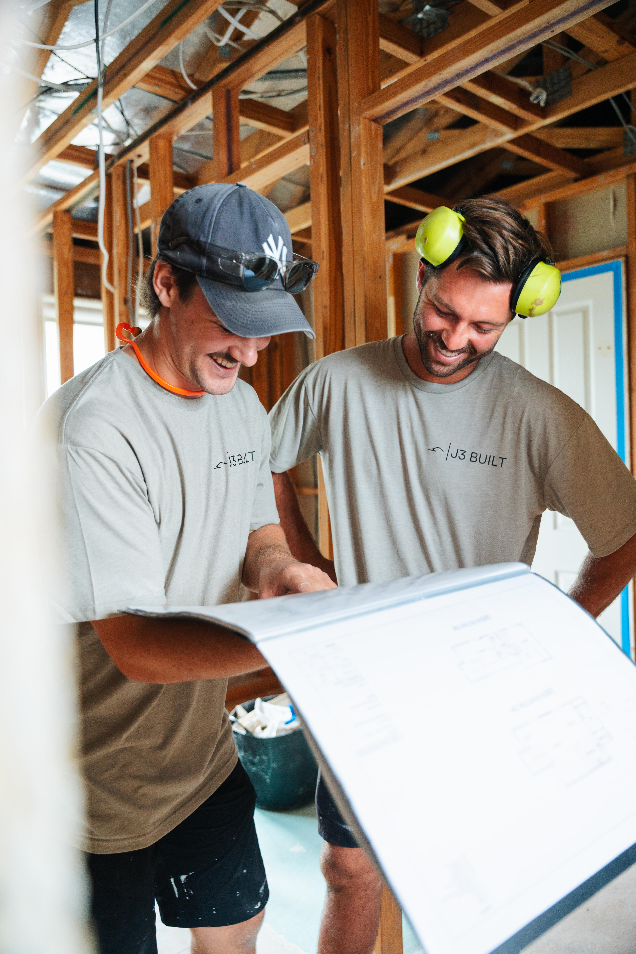 Systems and Operational Support for Trade Businesses | The Trade Secretary